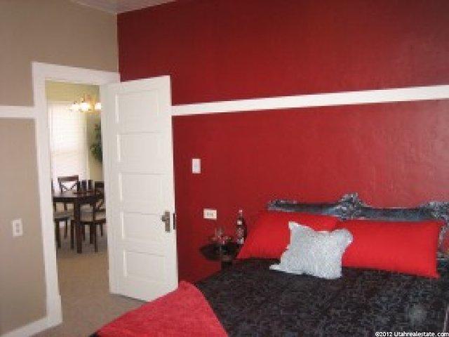 716 S Glendale St W, Salt Lake City, UT 84104 — photo 7