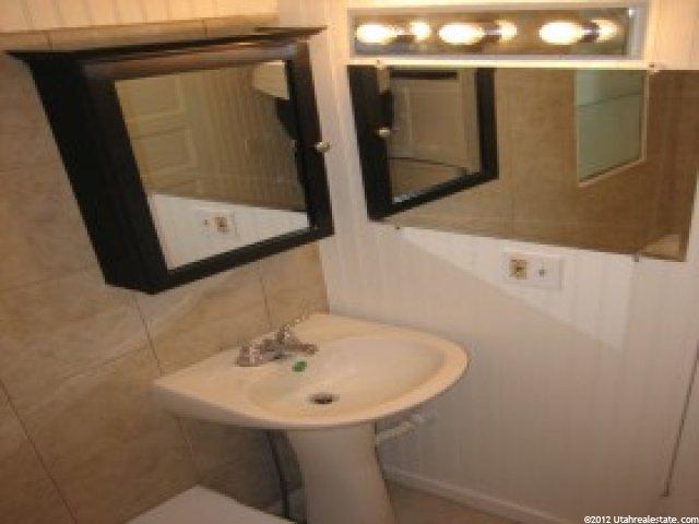 716 S Glendale St W, Salt Lake City, UT 84104 — photo 8