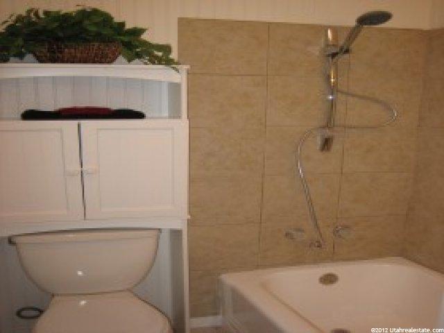 716 S Glendale St W, Salt Lake City, UT 84104 — photo 9