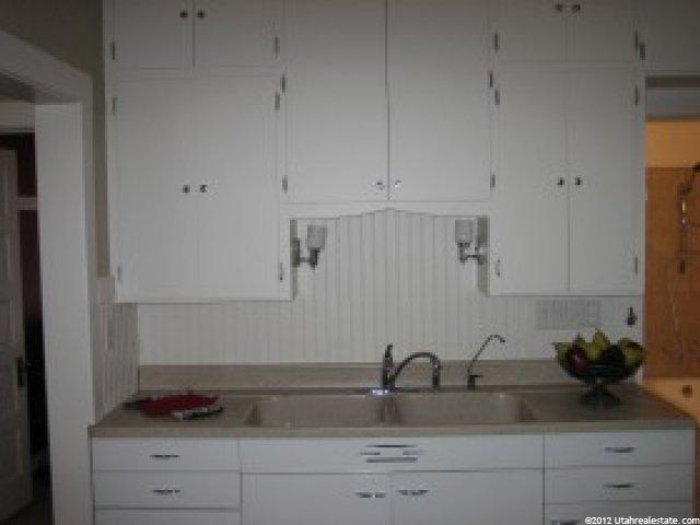 716 S Glendale St W, Salt Lake City, UT 84104 — photo 10