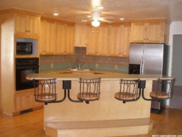 1433 N 1720 E, Logan, UT 84341 — photo 2