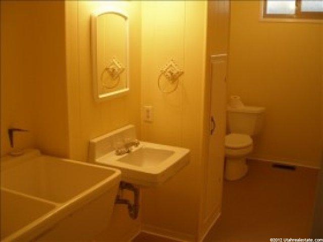 1433 N 1720 E, Logan, UT 84341 — photo 11