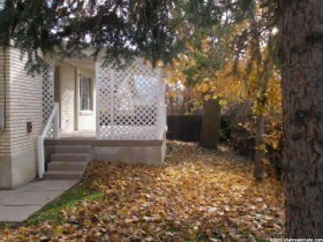 1433 N 1720 E, Logan, UT 84341 — photo 12