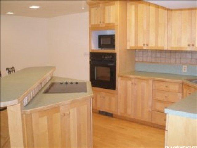 1433 N 1720 E, Logan, UT 84341 — photo 3