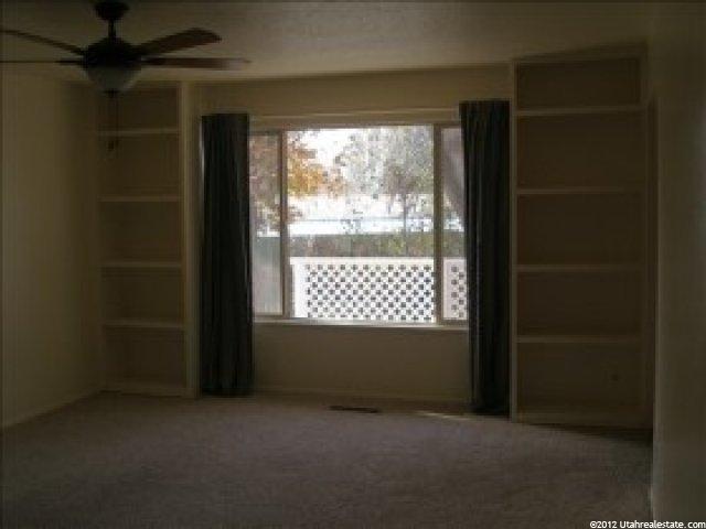1433 N 1720 E, Logan, UT 84341 — photo 4