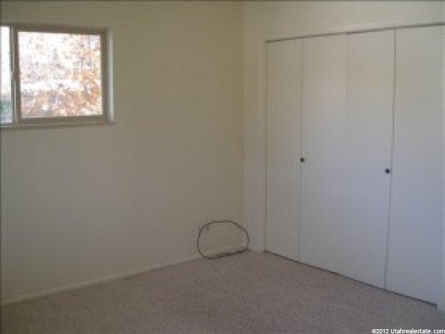 1433 N 1720 E, Logan, UT 84341 — photo 5