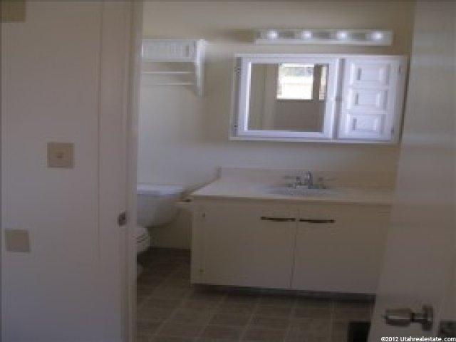 1433 N 1720 E, Logan, UT 84341 — photo 6