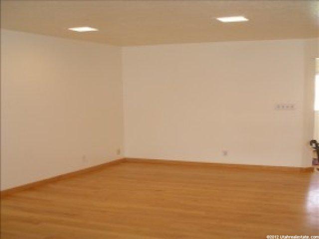 1433 N 1720 E, Logan, UT 84341 — photo 7