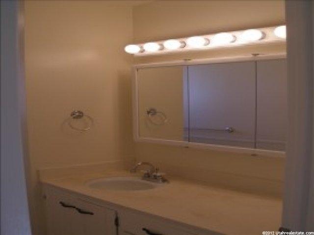 1433 N 1720 E, Logan, UT 84341 — photo 8