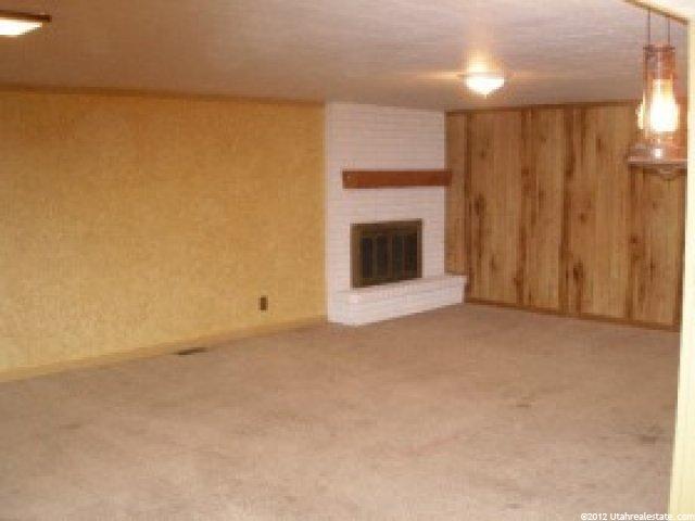 1433 N 1720 E, Logan, UT 84341 — photo 9