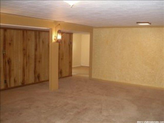 1433 N 1720 E, Logan, UT 84341 — photo 10