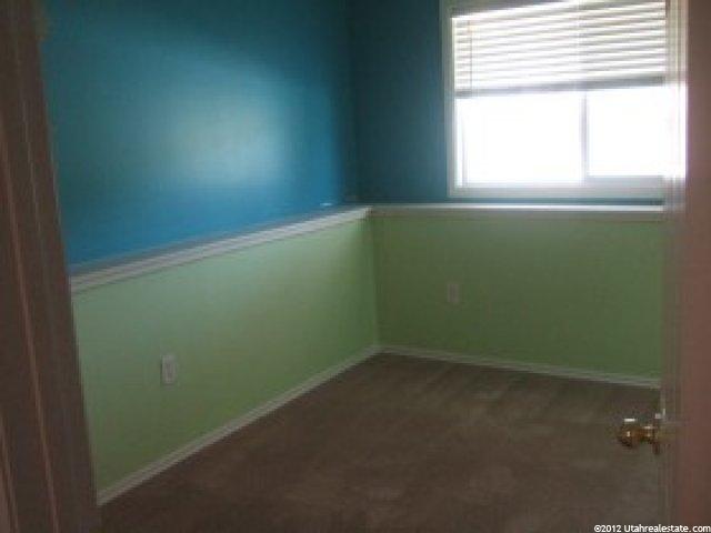 4190 Lily Dr, Roy, UT 84067 — photo 11
