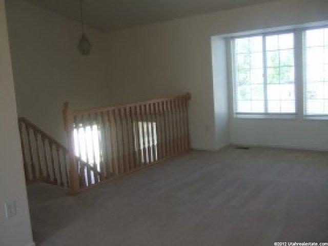 4190 Lily Dr, Roy, UT 84067 — photo 3