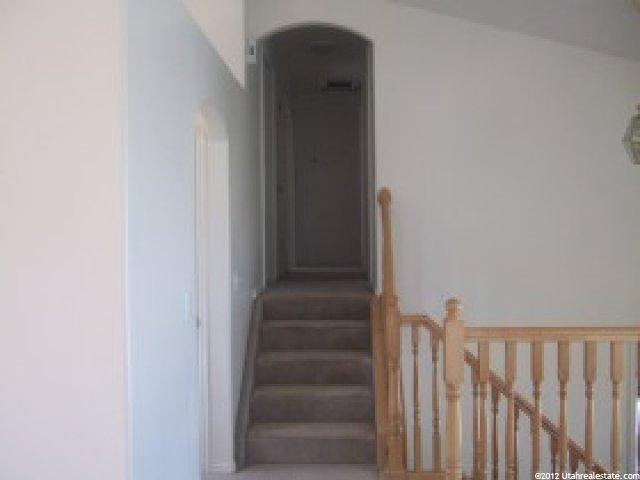 4190 Lily Dr, Roy, UT 84067 — photo 4