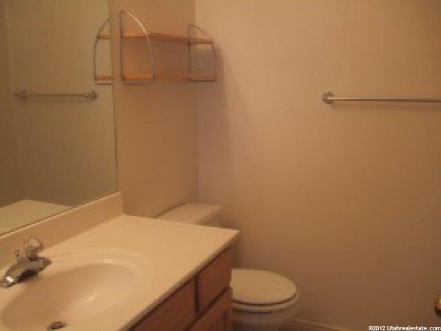 4190 Lily Dr, Roy, UT 84067 — photo 6