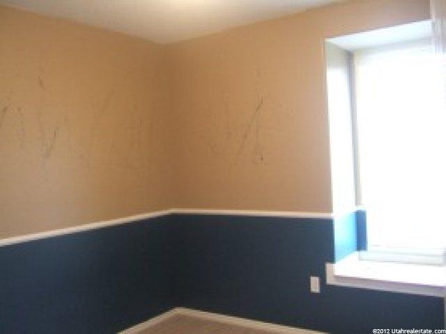 4190 Lily Dr, Roy, UT 84067 — photo 7