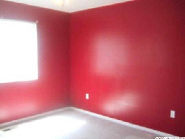 4190 Lily Dr, Roy, UT 84067 — photo 8