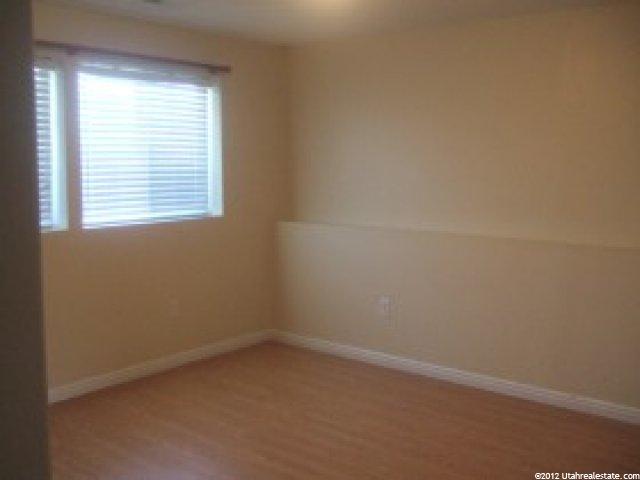 4190 Lily Dr, Roy, UT 84067 — photo 10