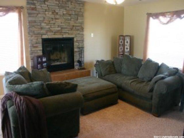 968 E 960 S, Ephraim, UT 84627 — photo 2