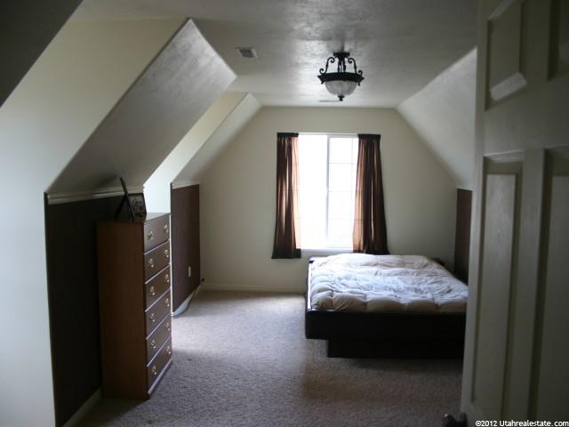 968 E 960 S, Ephraim, UT 84627 — photo 9