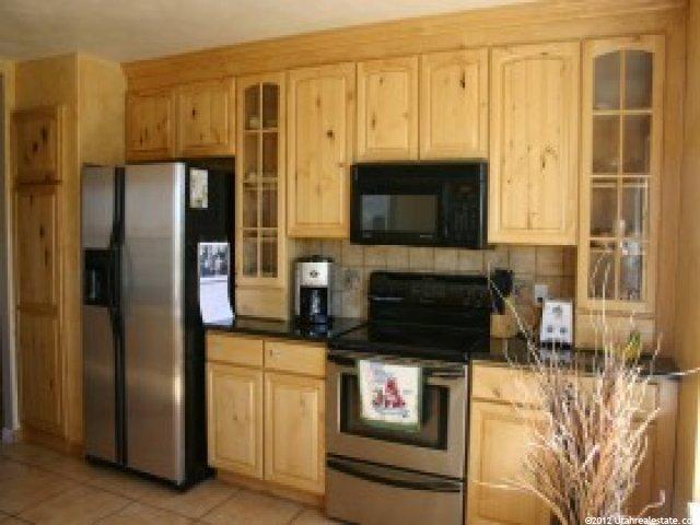 968 E 960 S, Ephraim, UT 84627 — photo 3