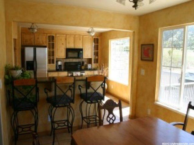968 E 960 S, Ephraim, UT 84627 — photo 4