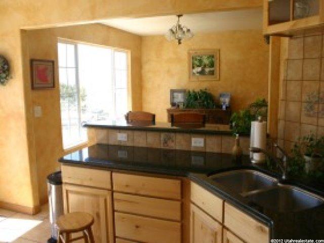 968 E 960 S, Ephraim, UT 84627 — photo 5