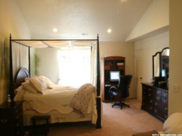 968 E 960 S, Ephraim, UT 84627 — photo 6