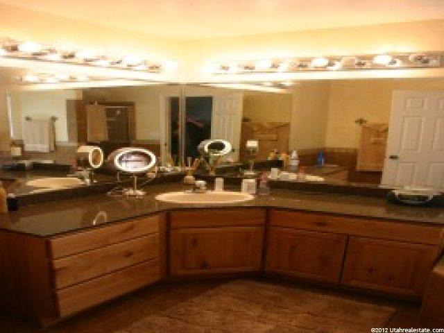 968 E 960 S, Ephraim, UT 84627 — photo 7
