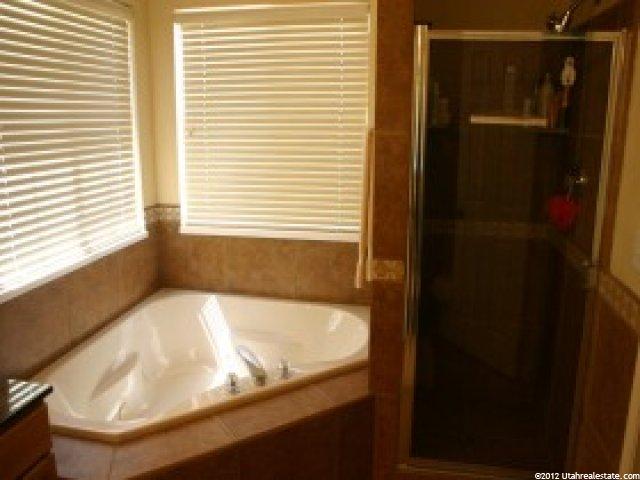 968 E 960 S, Ephraim, UT 84627 — photo 8