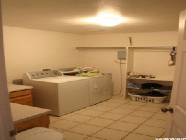 968 E 960 S, Ephraim, UT 84627 — photo 10