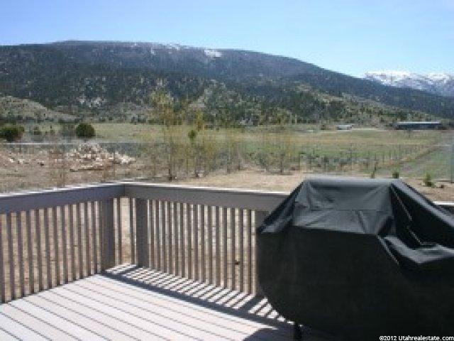 968 E 960 S, Ephraim, UT 84627 — photo 11
