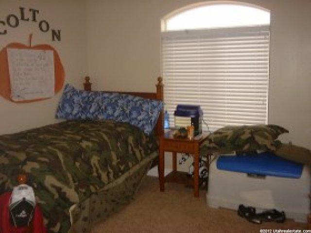 4110 S 220 W, Vernal, UT 84078 — photo 11