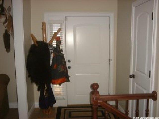 4110 S 220 W, Vernal, UT 84078 — photo 3