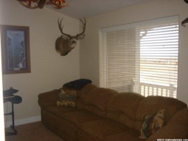 4110 S 220 W, Vernal, UT 84078 — photo 4