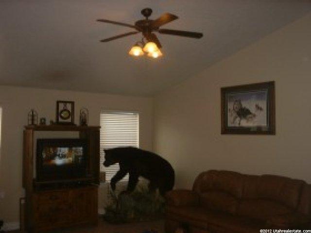 4110 S 220 W, Vernal, UT 84078 — photo 5
