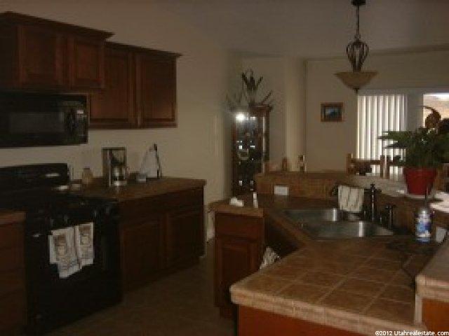 4110 S 220 W, Vernal, UT 84078 — photo 6