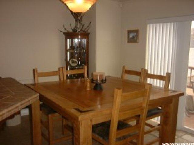 4110 S 220 W, Vernal, UT 84078 — photo 7