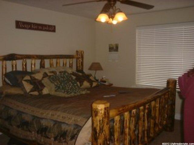 4110 S 220 W, Vernal, UT 84078 — photo 8