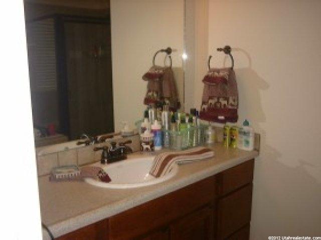 4110 S 220 W, Vernal, UT 84078 — photo 9