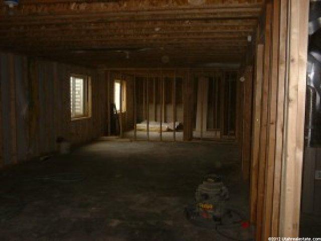 4110 S 220 W, Vernal, UT 84078 — photo 10