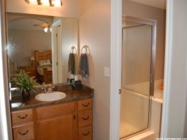 836 E Red Sage Ln, Murray, UT 84107 — photo 11