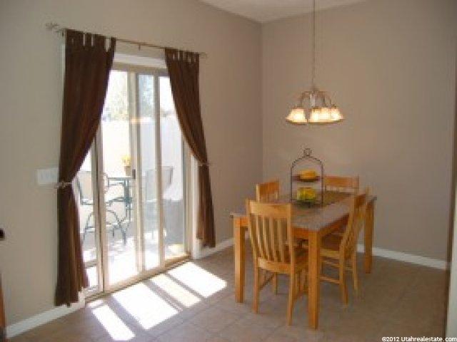 836 E Red Sage Ln, Murray, UT 84107 — photo 3