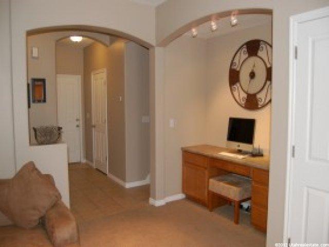 836 E Red Sage Ln, Murray, UT 84107 — photo 5