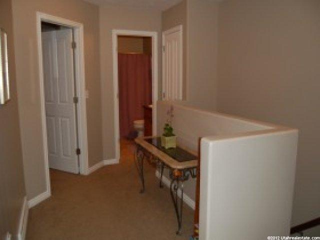 836 E Red Sage Ln, Murray, UT 84107 — photo 6