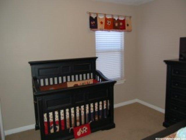 836 E Red Sage Ln, Murray, UT 84107 — photo 7