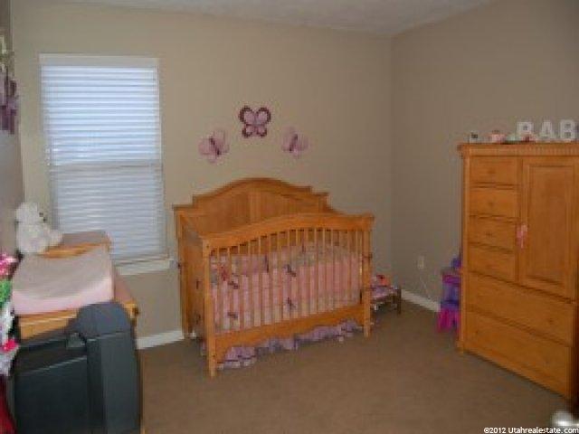 836 E Red Sage Ln, Murray, UT 84107 — photo 8