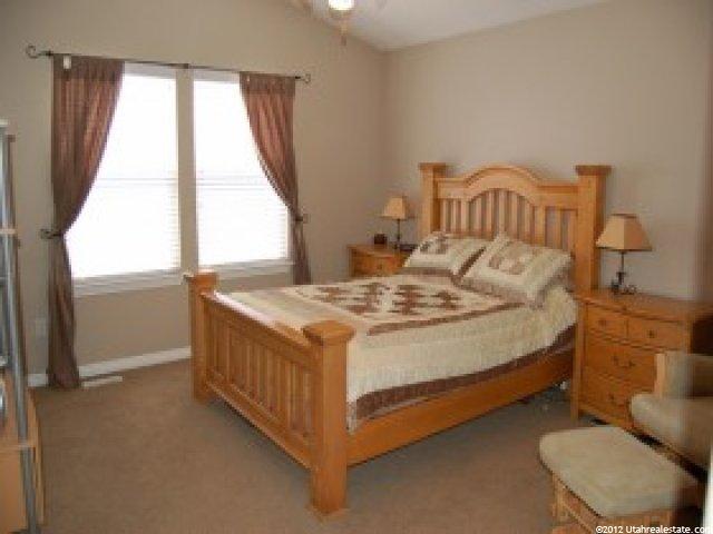 836 E Red Sage Ln, Murray, UT 84107 — photo 10