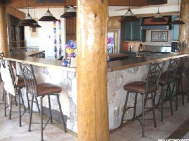 8523 Parleys Ln, Summit Park, UT 84098 — photo 4