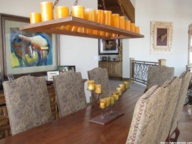 8523 Parleys Ln, Summit Park, UT 84098 — photo 5